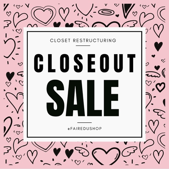 🤩Over 300➕ 5⭐️ Reviews!🤩 - Picture 9 of 9